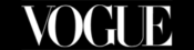 Vogue USA