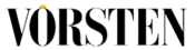 Vorsten