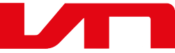 Vrij Nederland logo