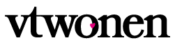 vtwonen logo