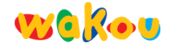 Wakou