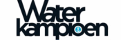 Waterkampioen