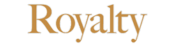 Royalty magazine