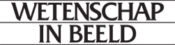 Wetenschap in Beeld