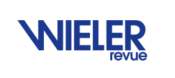 Wieler Revue logo