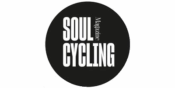 Soul Cycling Magazine logo