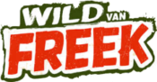 Wild van Freek