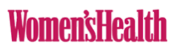 Women's Health logo