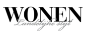 vtwonen Landelijk logo