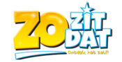 Zo Zit Dat logo