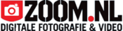 Zoom NL