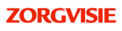 Zorg Visie