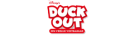 Duck Out