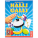 Halli Galli (Het Spel met de Bel)