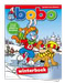 Bobo Winterboek