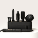 MAE Airstyler Pro II t.w.v. &euro; 199,95