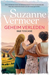 Gratis thriller van Suzanne Vermeer