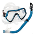 Atlantis snorkelset