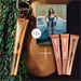 3x Charlotte Tilbury highlighter t.w.v. &euro; 126