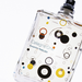 Escentric Molecules Cologne One t.w.v. &euro; 155,-