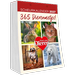 Hart voor Dieren scheurkalender