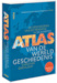 Atlas van de Wereldgeschiedenis t.w.v. € 39,95