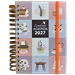 Landidee agenda 2027