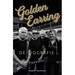 Golden Earring - de biografie
