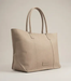 Limited edition Shabbies tas t.w.v. 189,95