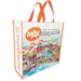 MAX Jubileum Bigshopper