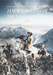 Boek 'The Last Sentinels' van Jimmy Nelson t.w.v. &euro; 46,-