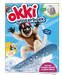Okki Winterboek