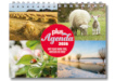 Plus Magazine Agenda 2026 t.w.v. € 15,99