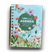 Tuinseizoen agenda 2027