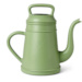 LUNGO gieter groen 8 liter t.w.v. € 30