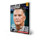 Louis van Gaal-special